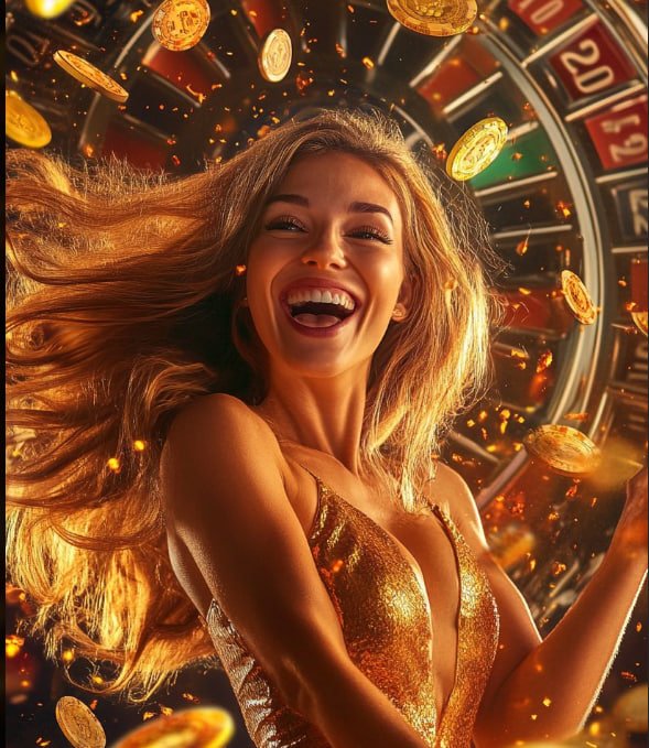 678bet app apk