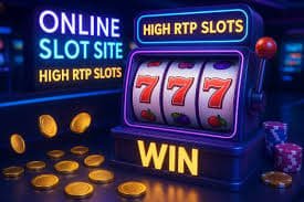 678bet app apk