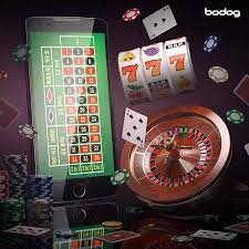 678bet app apk