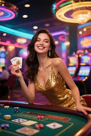 678bet app apk