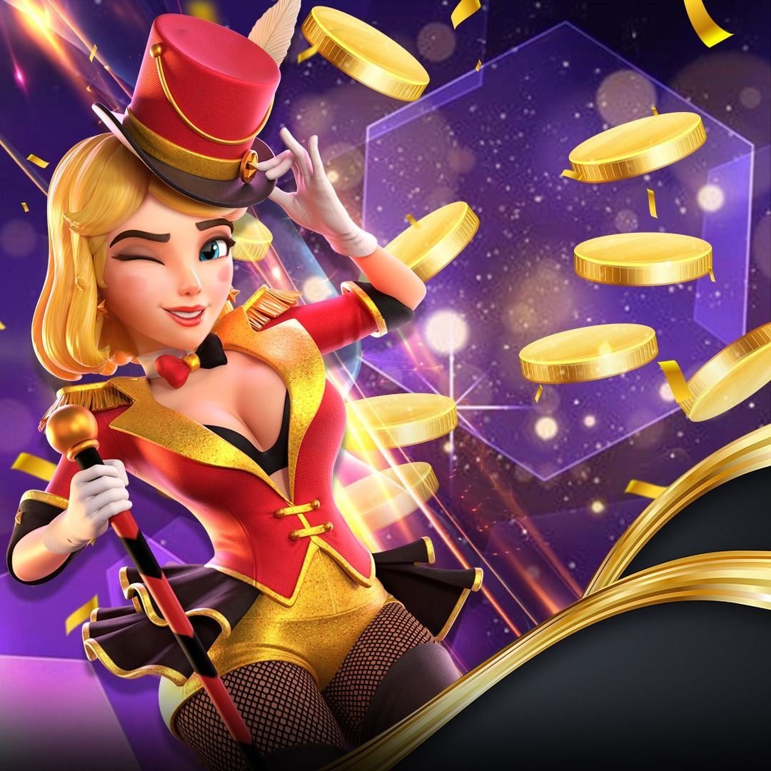 678bet app apk