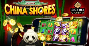 678bet app apk