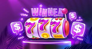 678bet app apk