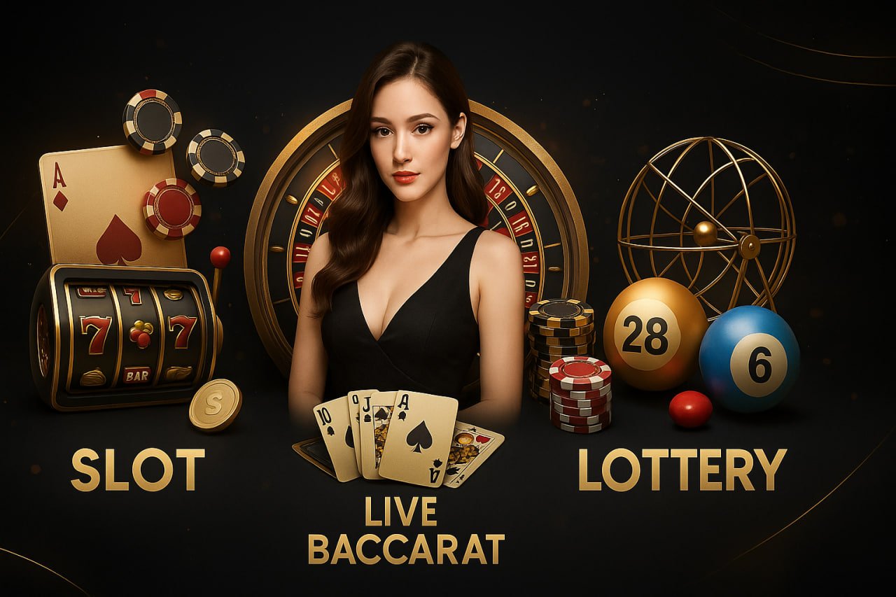 678bet app apk