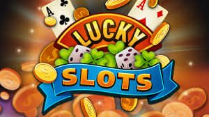 678bet app apk