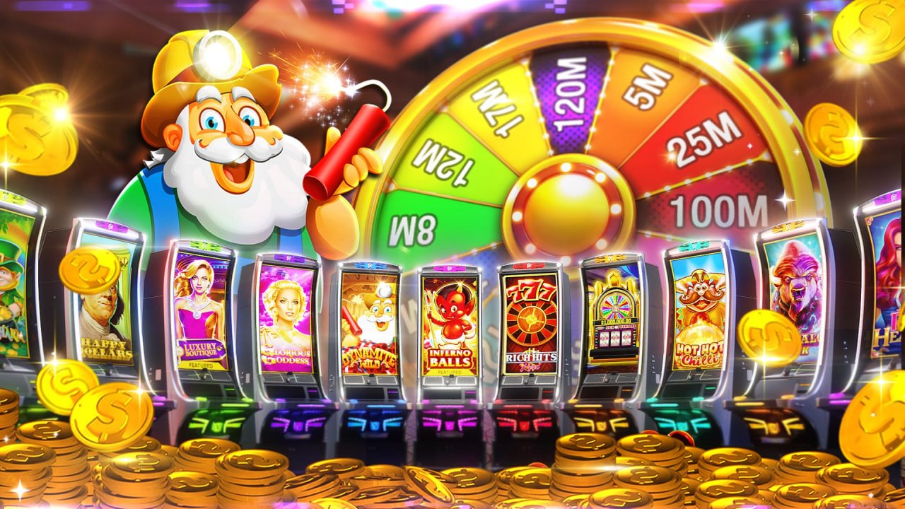 678bet app apk