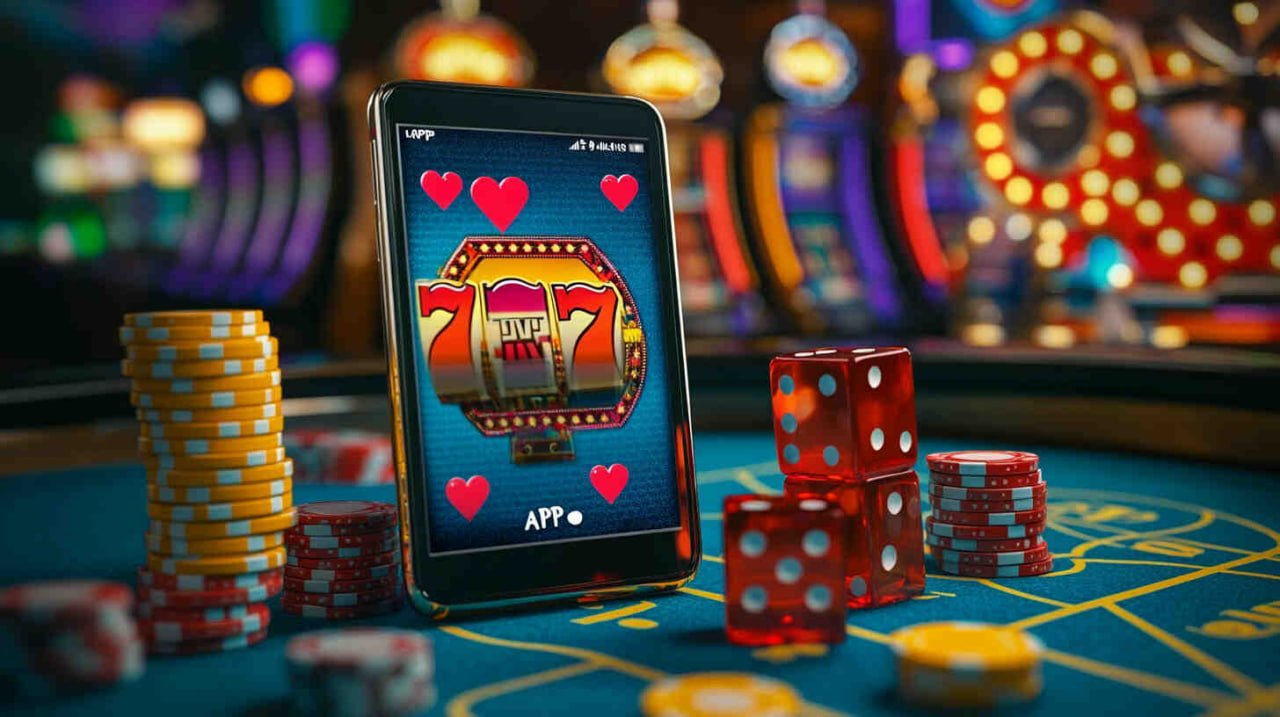 678bet app apk