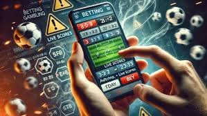 678bet app apk