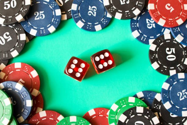 678bet app apk
